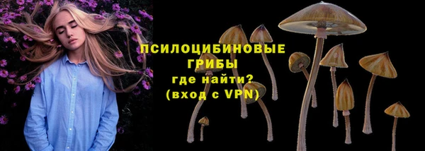 таблы Майский