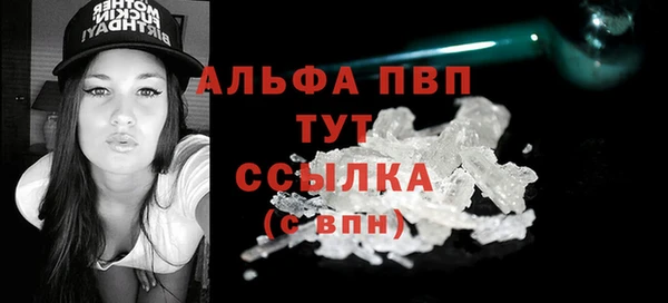 стафф Магадан
